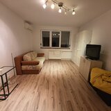 Titan, 15 minute metrou, pe Al. Barajul Bistritei, bloc 4 etaje